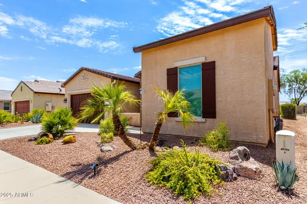 Property Slideshow image 3 of 35 | 42175 w cribbage rd, Maricopa, AZ, 85138