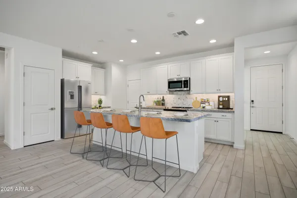 Property Slideshow image 2 of 29 | 4509 charro ct, Wickenburg, AZ, 85390