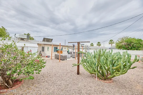 Property Slideshow image 2 of 28 | 5410 e university dr, Mesa, AZ, 85205