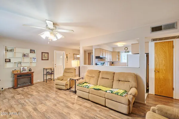 Property Slideshow image 3 of 28 | 5410 e university dr, Mesa, AZ, 85205