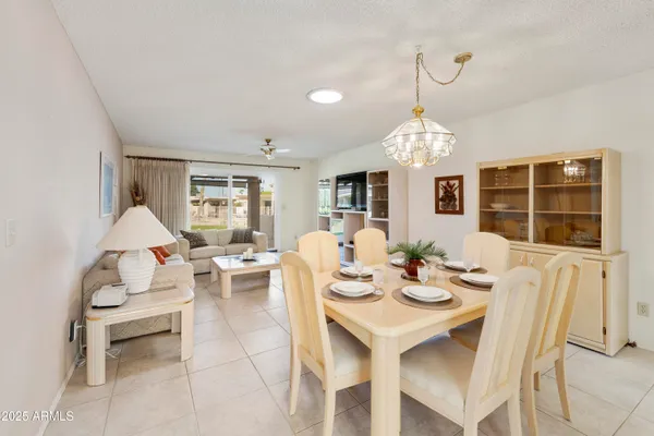 Property Slideshow image 3 of 52 | 718 s arrowwood way, Mesa, AZ, 85208