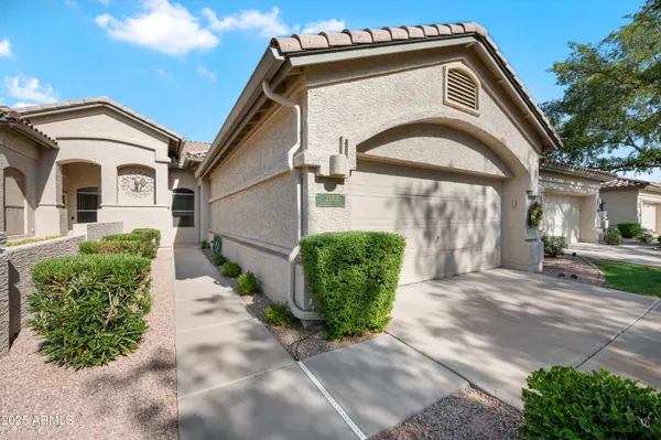 Property Slideshow image 2 of 39 | 23705 s vacation way, Sun Lakes, AZ, 85248