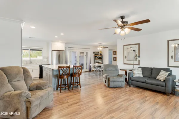 Property Slideshow image 3 of 42 | 1028 s 78th st, Mesa, AZ, 85208