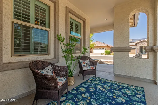 Property Slideshow image 3 of 34 | 24970 n 172nd ave, Surprise, AZ, 85387