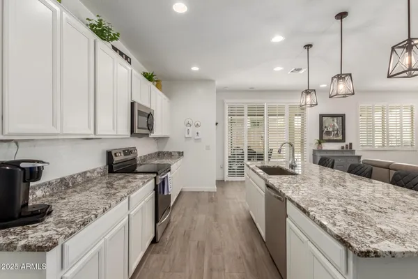 Property Slideshow image 3 of 35 | 24970 n 172nd ave, Surprise, AZ, 85387