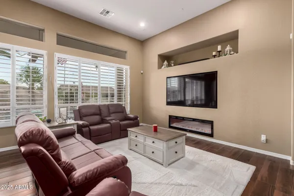 Property Slideshow image 2 of 58 | 20489 n wishing well ln, Maricopa, AZ, 85138