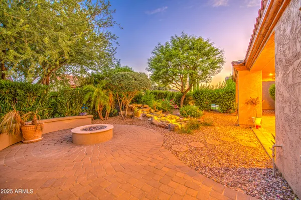 Property Slideshow image 2 of 41 | 12539 w bajada rd, Peoria, AZ, 85383