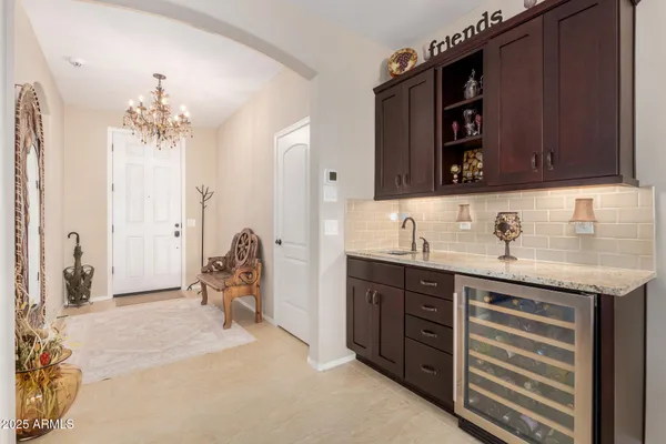 Property Slideshow image 3 of 43 | 6016 w bushwood way, Florence, AZ, 85132