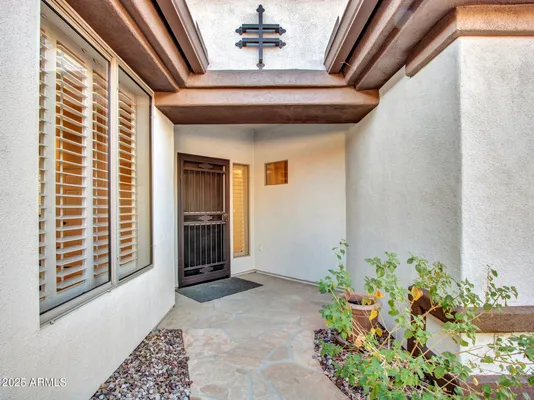 Property Slideshow image 3 of 72 | 41933 n crooked stick rd, Anthem, AZ, 85086