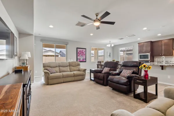 Property Slideshow image 3 of 42 | 10556 e texas ave, Mesa, AZ, 85212