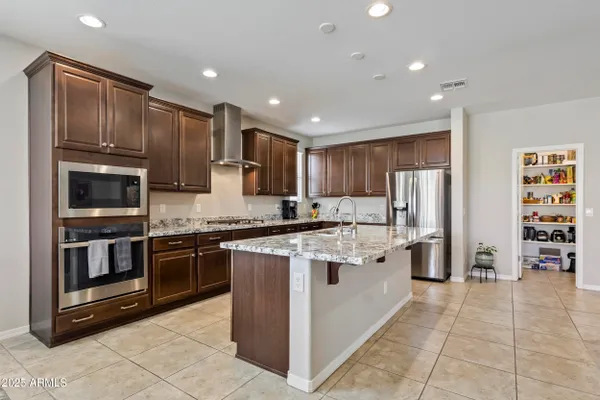 Property Slideshow image 2 of 42 | 10556 e texas ave, Mesa, AZ, 85212