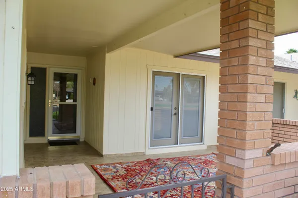 Property Slideshow image 3 of 54 | 10931 w peoria ave, Sun City, AZ, 85351