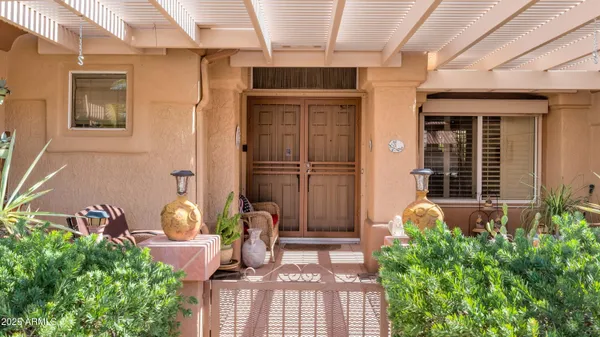 Property Slideshow image 3 of 26 | 15804 w heritage dr, Sun City West, AZ, 85375