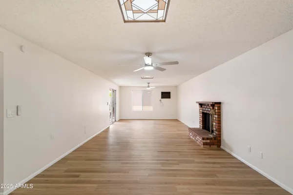 Property Slideshow image 3 of 21 | 26402 s lakemont dr, Sun Lakes, AZ, 85248