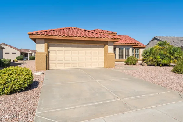 Property Slideshow image 3 of 45 | 19472 n marble canyon ct, Surprise, AZ, 85374