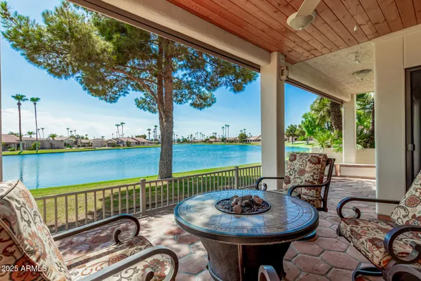 Property Slideshow image 3 of 56 | 25220 s cloverland dr, Sun Lakes, AZ, 85248