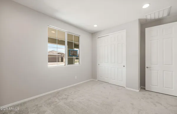 Property Slideshow image 2 of 23 | 26651 w kimberly way, Buckeye, AZ, 85396