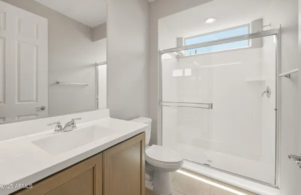 Property Slideshow image 3 of 23 | 26651 w kimberly way, Buckeye, AZ, 85396