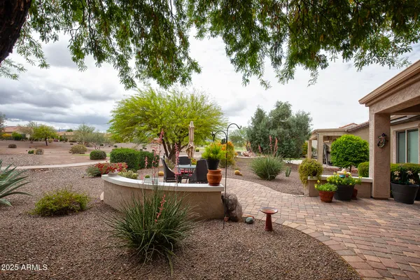 Property Slideshow image 2 of 72 | 20669 n 266th ave, Buckeye, AZ, 85396