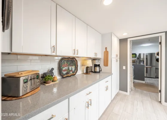 Property Slideshow image 3 of 27 | 13679 n 108th dr, Sun City, AZ, 85351