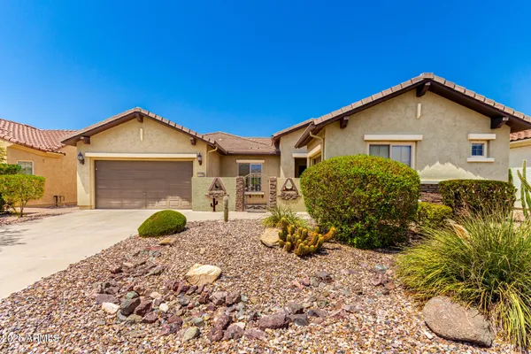 Property Slideshow image 2 of 77 | 7130 w heritage way, Florence, AZ, 85132