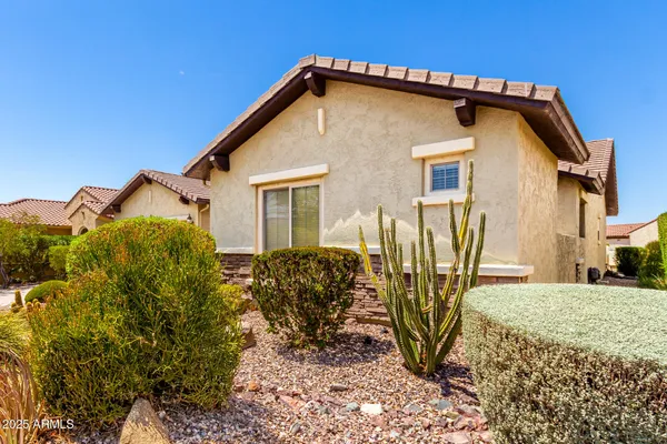 Property Slideshow image 3 of 77 | 7130 w heritage way, Florence, AZ, 85132