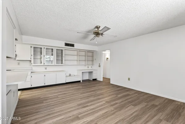 Property Slideshow image 3 of 60 | 17807 n 125th dr, Sun City West, AZ, 85375