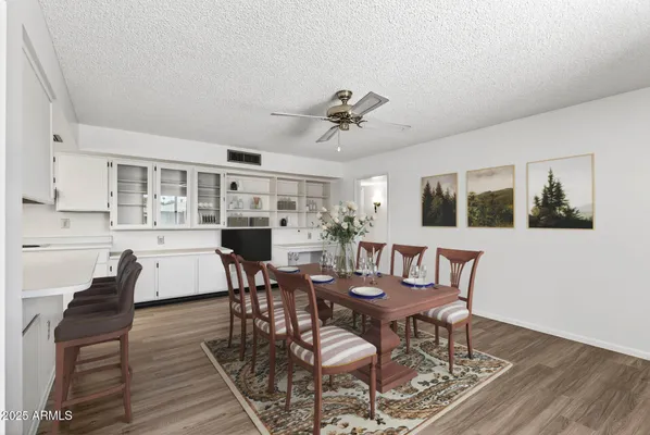 Property Slideshow image 2 of 60 | 17807 n 125th dr, Sun City West, AZ, 85375