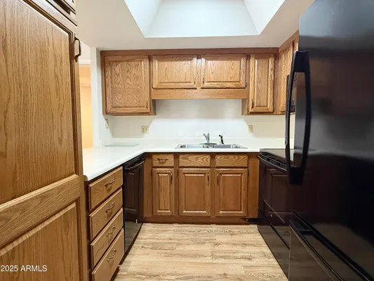 Property Slideshow image 3 of 23 | 10330 w thunderbird blvd a125, Sun City, AZ, 85351