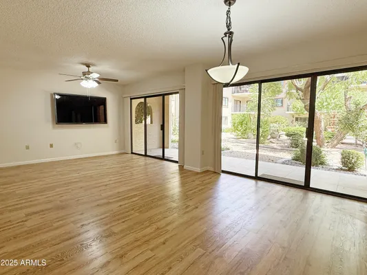 Property Slideshow image 2 of 23 | 10330 w thunderbird blvd a125, Sun City, AZ, 85351