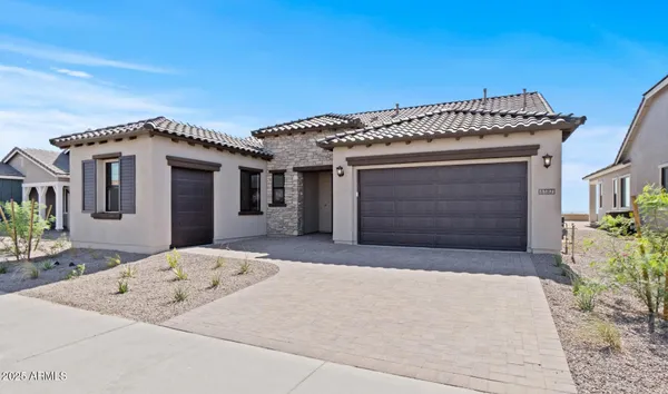 Property Slideshow image 3 of 27 | 6187 n sunrise ln, Buckeye, AZ, 85396