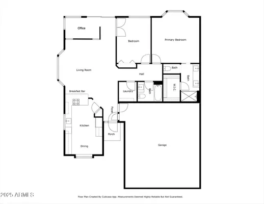 Property Slideshow image 3 of 26 | 9437 e champagne dr, Sun Lakes, AZ, 85248