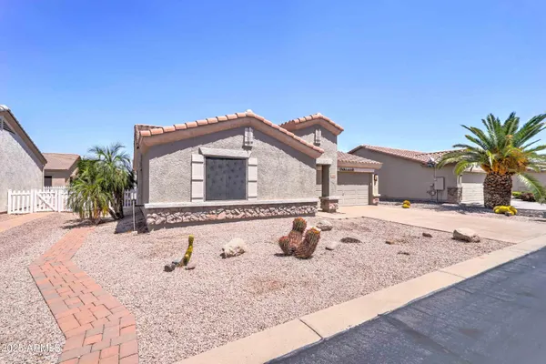 Property Slideshow image 3 of 61 | 2101 s meridian rd lot 255, Apache Junction, AZ, 85120