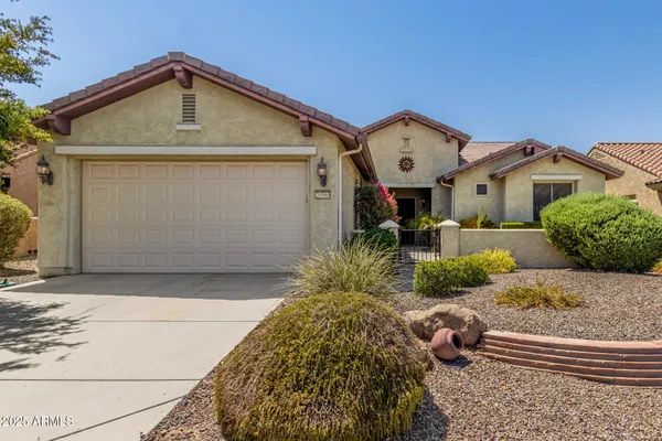 Property Slideshow image 2 of 37 | 20580 n 273rd ave, Buckeye, AZ, 85396