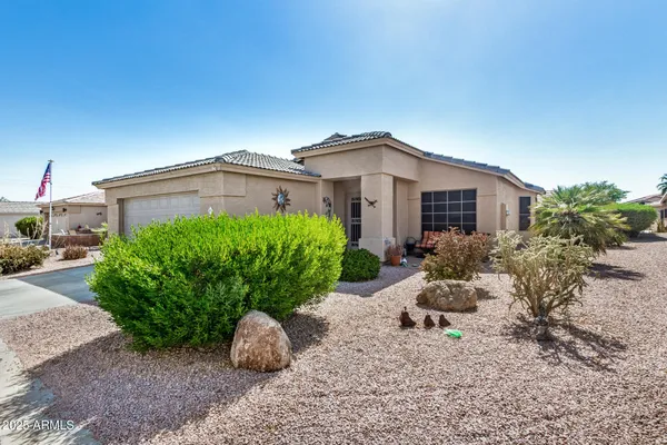 Property Slideshow image 2 of 24 | 2101 s meridian rd lot 403, Apache Junction, AZ, 85120