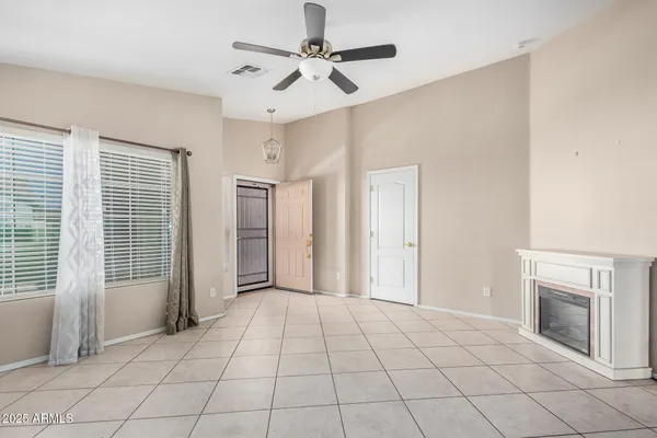 Property Slideshow image 3 of 24 | 2101 s meridian rd lot 403, Apache Junction, AZ, 85120