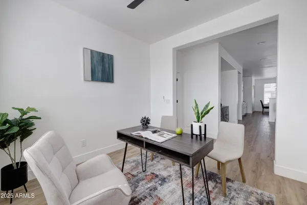 Property Slideshow image 3 of 26 | 1172 s 229th dr, Buckeye, AZ, 85326