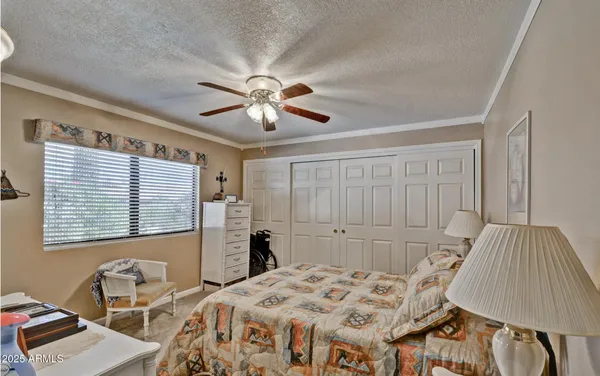 Property Slideshow image 3 of 11 | 21643 n 124th way, Sun City West, AZ, 85375