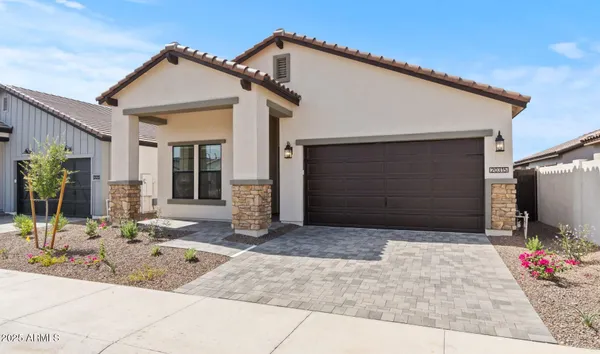 Property Slideshow image 3 of 47 | 20315 w roma ave, Buckeye, AZ, 85396