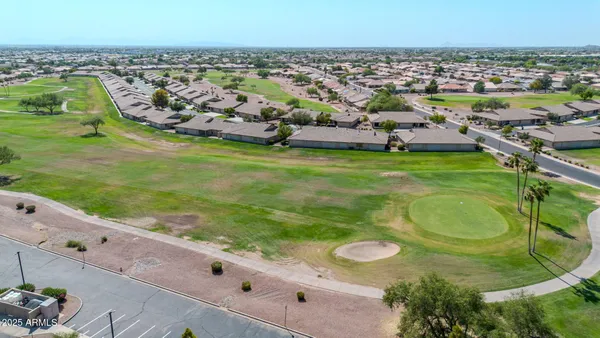 Property Slideshow image 2 of 33 | 11338 e neville ave, Mesa, AZ, 85209