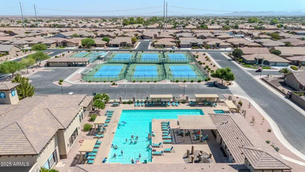 Property Slideshow image 3 of 33 | 11338 e neville ave, Mesa, AZ, 85209