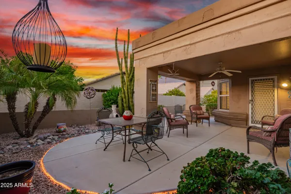 Property Slideshow image 3 of 42 | 9064 w marco polo rd, Peoria, AZ, 85382