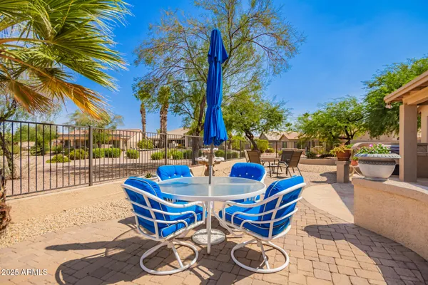Property Slideshow image 3 of 27 | 3345 n 150th dr, Goodyear, AZ, 85395