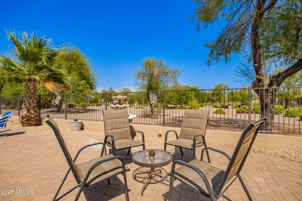 Property Slideshow image 2 of 27 | 3345 n 150th dr, Goodyear, AZ, 85395
