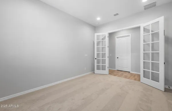 Property Slideshow image 3 of 37 | 7820 w mockingbird way, Florence, AZ, 85132