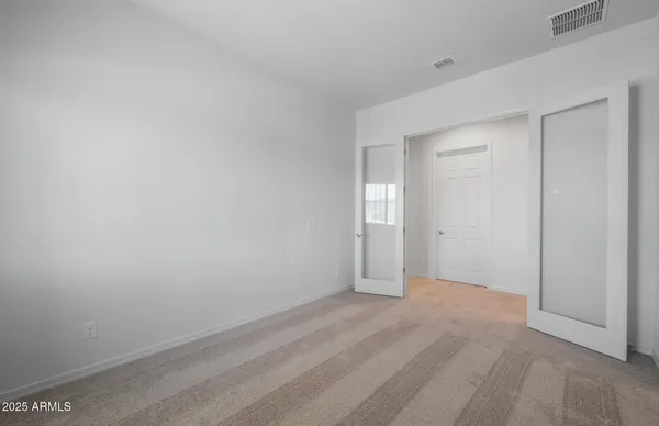 Property Slideshow image 2 of 35 | 7921 w mockingbird way, Florence, AZ, 85132