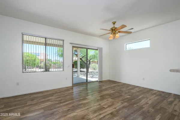 Property Slideshow image 2 of 28 | 18651 n salerno ct, Surprise, AZ, 85387