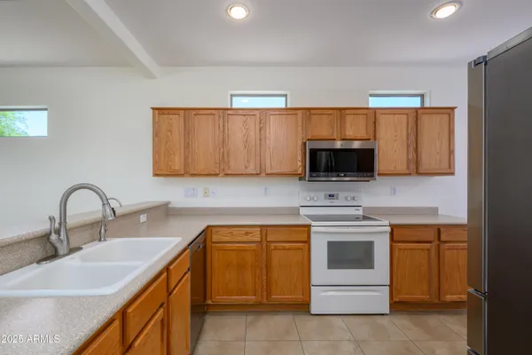 Property Slideshow image 3 of 28 | 18651 n salerno ct, Surprise, AZ, 85387