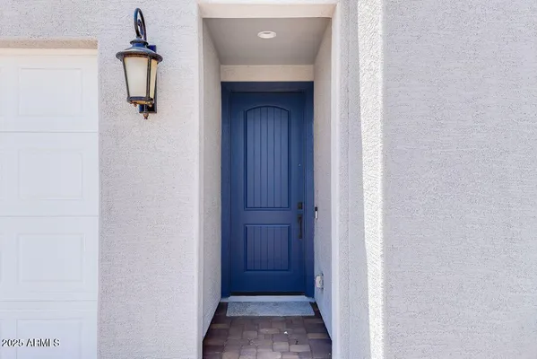 Property Slideshow image 2 of 41 | 18147 w hiddenview dr, Goodyear, AZ, 85338