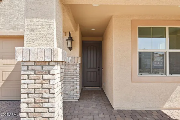 Property Slideshow image 2 of 41 | 18108 w hiddenview dr, Goodyear, AZ, 85338